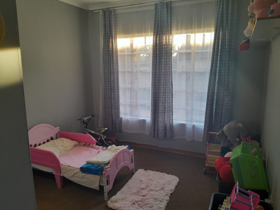 3 Bedroom Property for Sale in Bodorp North West
